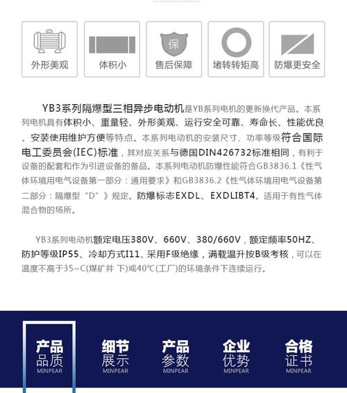 <28字新媒體風格標題：